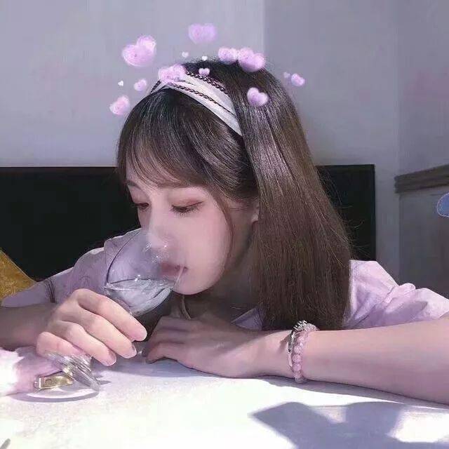 分手后不可以做朋友,因为彼此伤害过,不可以做敌人