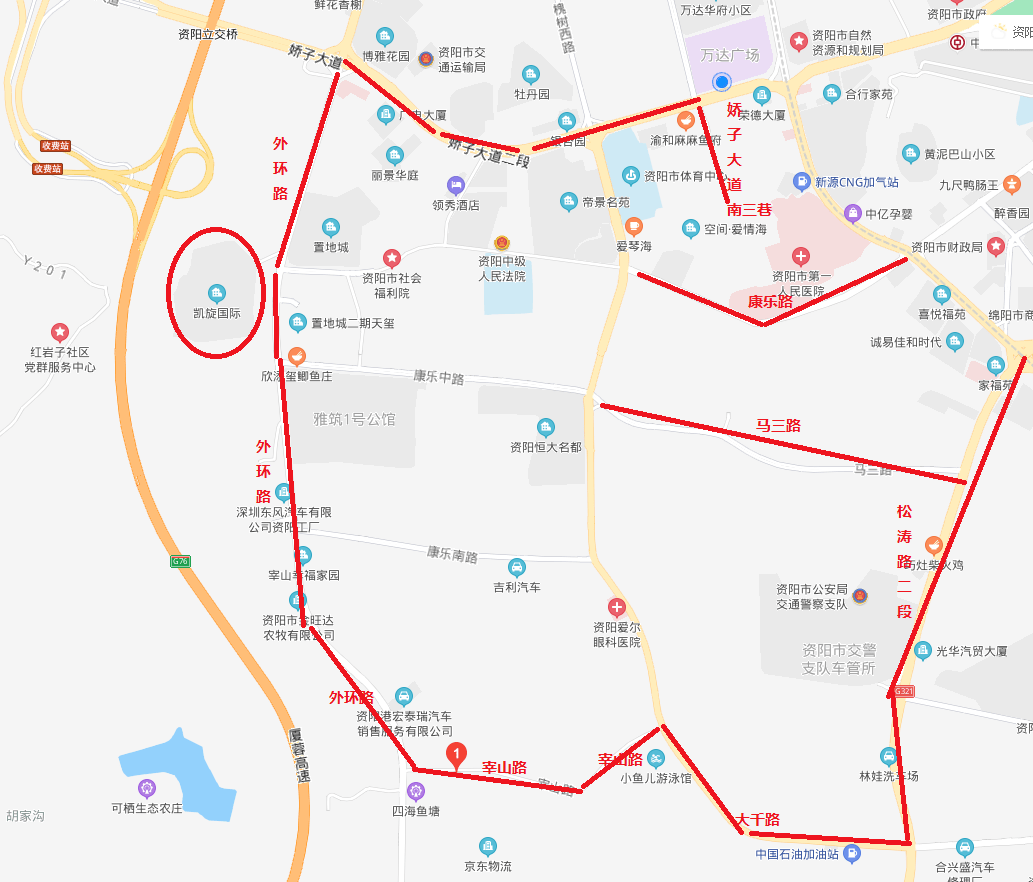 招收学校所在区域学生,进城务工人员子,拆迁