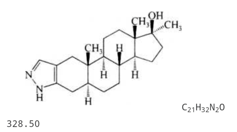 1 化学结构式 每天学西药 顺铂 每天学西药 伊曲康唑 每天