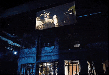 466_322gif 动态图 动图
