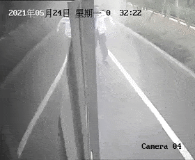 280_230gif 动态图 动图