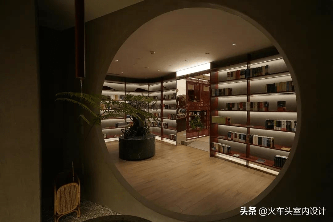 俞挺丨藏在浮华闹市中的神秘书店:二酉