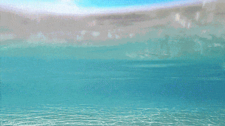 450_253