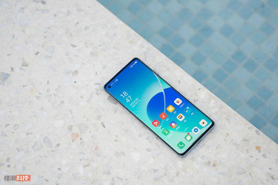 又一爆款opporeno6系列首销战报出炉