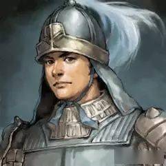 朱姓十大名人,总有一位让你膜拜!