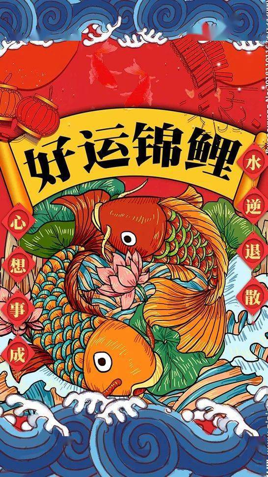 超灵!转发许愿召唤考神附体!高考全都过过过._考试
