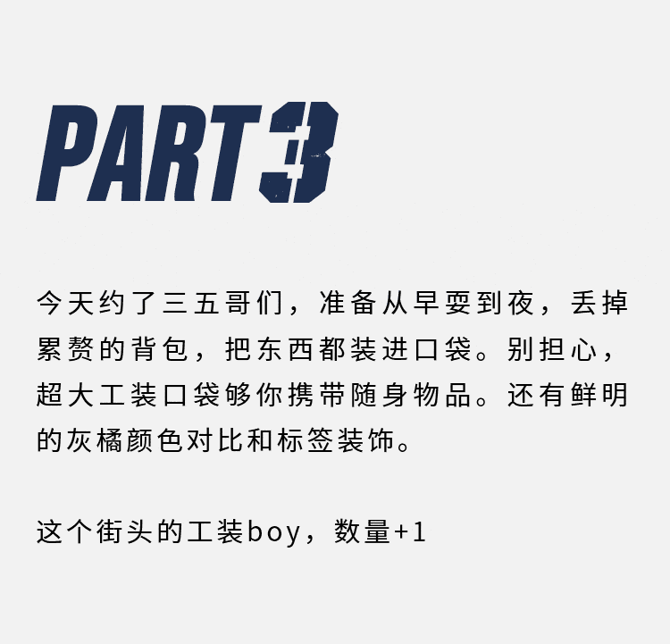 750_721