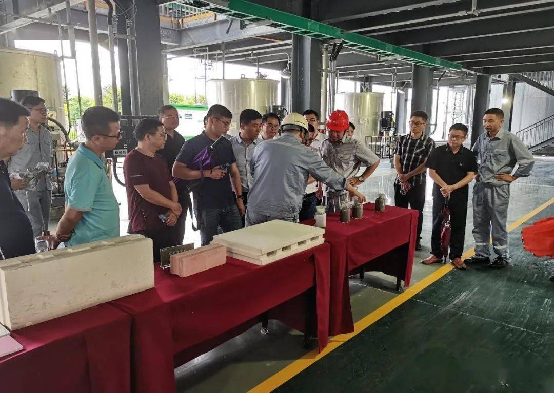 地市动态龙岩市生态环境局召开生态环境系统土长制现场会
