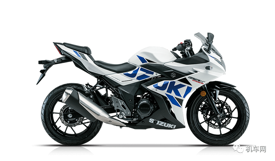 豪爵涨价包括gsx250dl250gw250