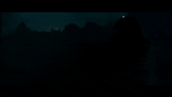 560_315