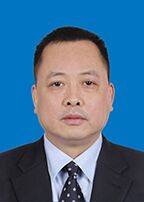 莫桦任玉林市委书记 黄海昆不再担任(图|简历)