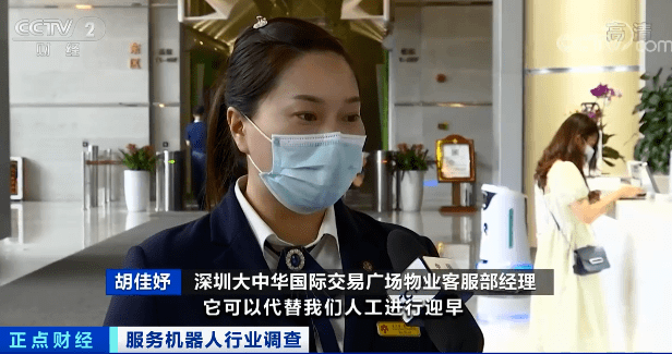 产品|卖爆了！订单暴增！有产品销售额增10倍！厂房、机器都不够用了！啥情况？