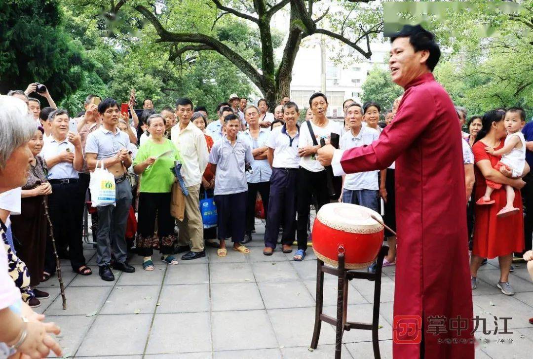 我市新增了宁河戏,都昌鼓书,德安义门陈家训传统,宁红茶制作技艺,修水