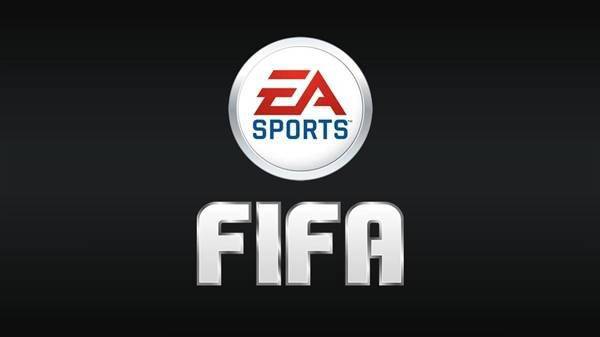 损失大了!ea遭黑客入侵:《fifa21》和寒霜引擎源代码被盗