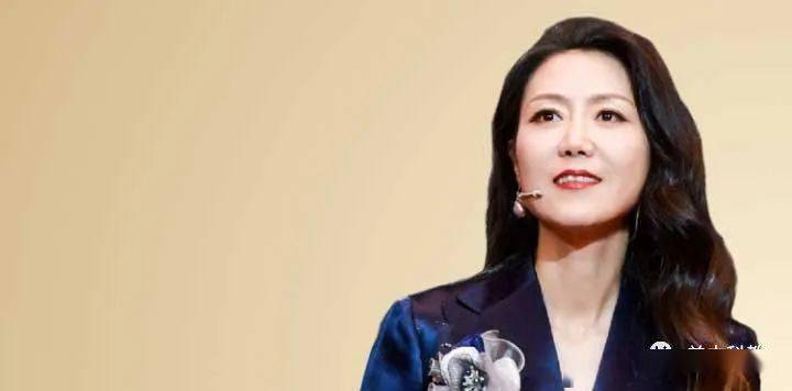 回顾单喆慜教授2020年生前演讲愿你破茧而出