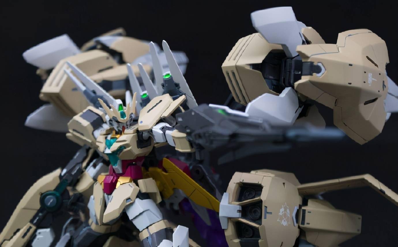 机动战士高达核心转换核心高达天王星象头神