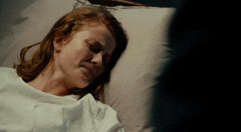 这种癌症每年杀死几十万人,尤其是有性生活的女性!