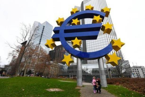 欧元10分是1欧元吗_欧元对人民币汇率 中国银行_欧元