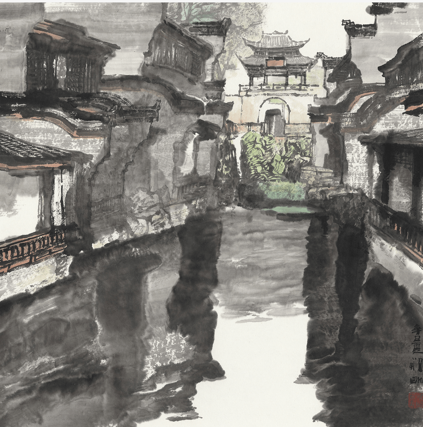 6月29日 重庆市璧山区