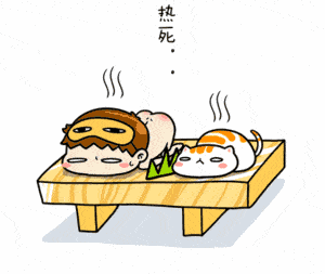 同时要防范短时雷雨大风,局部强降雨等强对流天气.