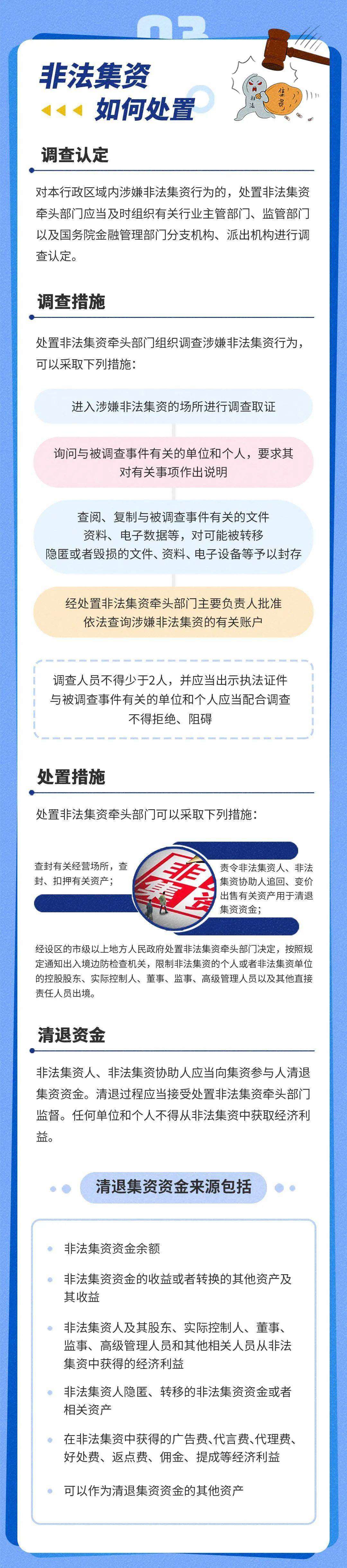 非法所得如何认定银行卡流水 来自搜狐网