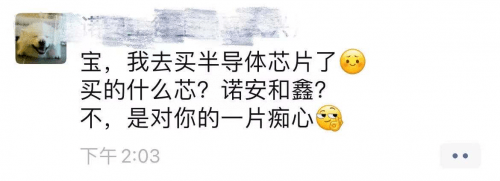 啥基金一天涨超8%?诺安蔡嵩松再上热搜,这回直接叫"松