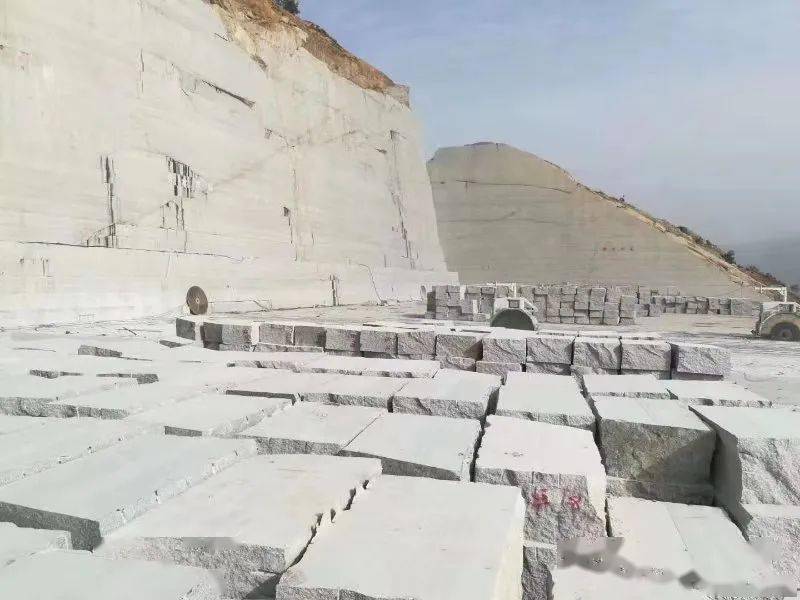 建设河南黄金麻绿色矿山,南阳天磊矿业,奏响绿色发展主旋律