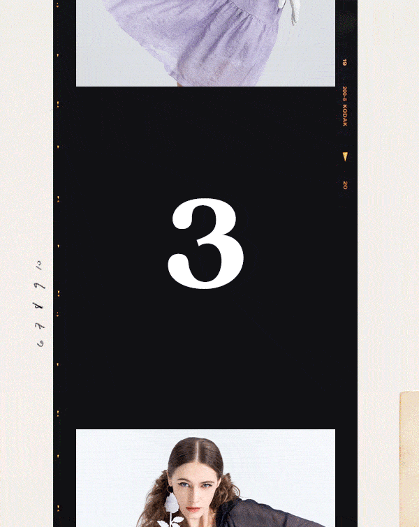 600_755 竖版 竖屏