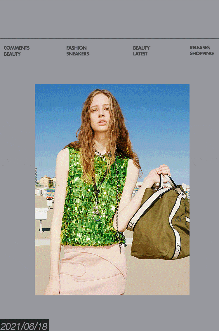 750_1134 竖版 竖屏