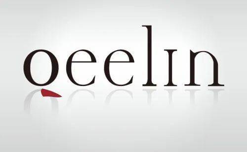 qeelin麒麟 | 2021免税报价(6月首饰篇)