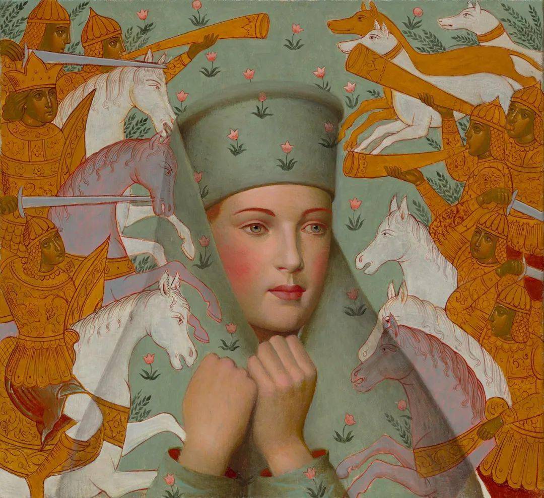 andrey remnev_安德烈·雷涅夫