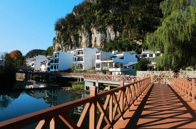 地址:六枝特区岩脚镇