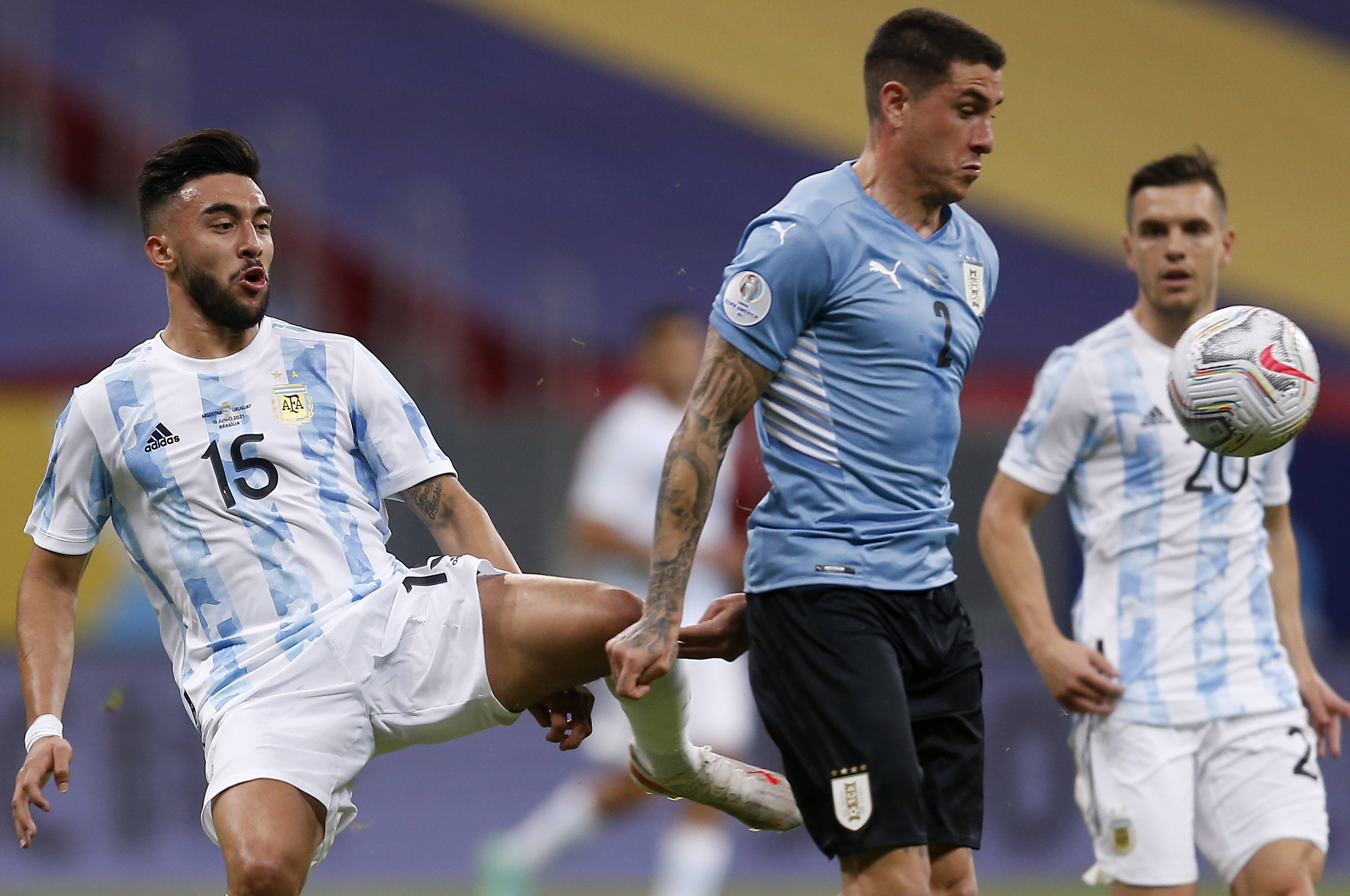 阿根廷对乌拉圭历史战绩_英格兰和乌拉圭历史战绩_法国vs乌拉圭历史战绩