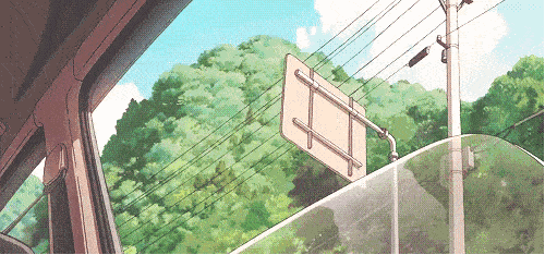 夏至,心动一下,一夏又一夏