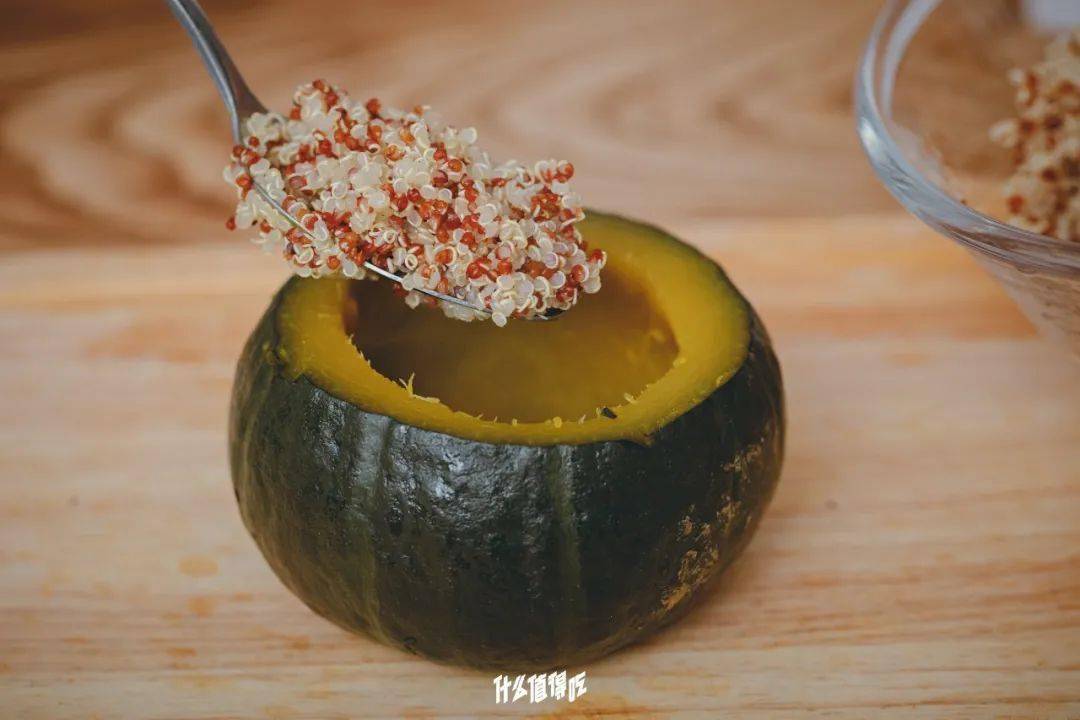 2  03 填充南瓜壳.