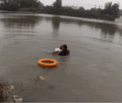 500_425gif 动态图 动图