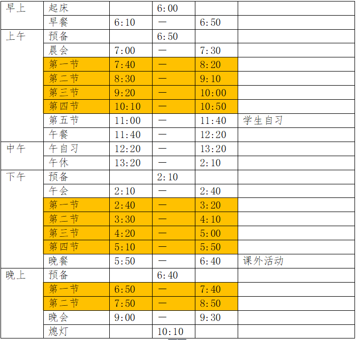 2021年暑假"空中课堂"双师班上线,弯道超车,尽在二十天!