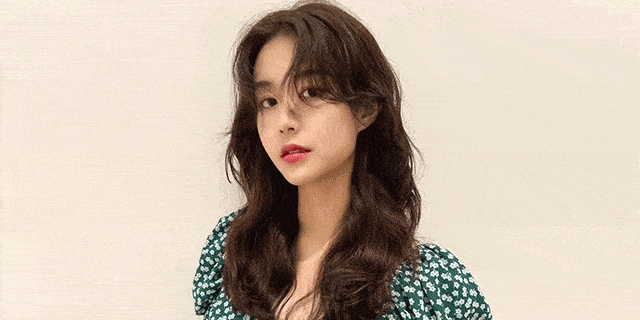 让你的气质与个性体现的淋漓尽致