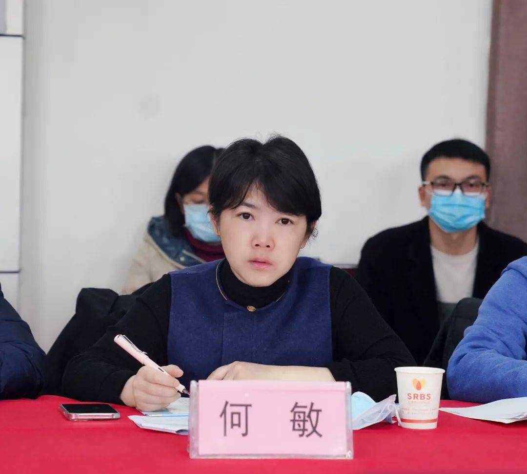 重磅江西第一家上饶市中心血站荣获中国合格评定国家