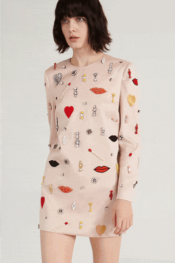 600_902 竖版 竖屏