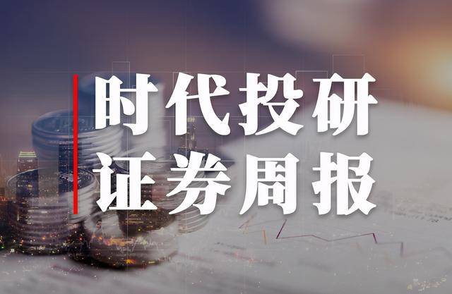 券商_美股券商开户哪个券商好_sitewww.zhihu.com 券商理财几大券商
