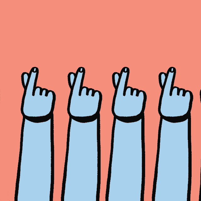 巴黎疯人院招聘来啦!新媒体运营!期待与你相遇!