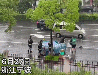 335_257gif 动态图 动图