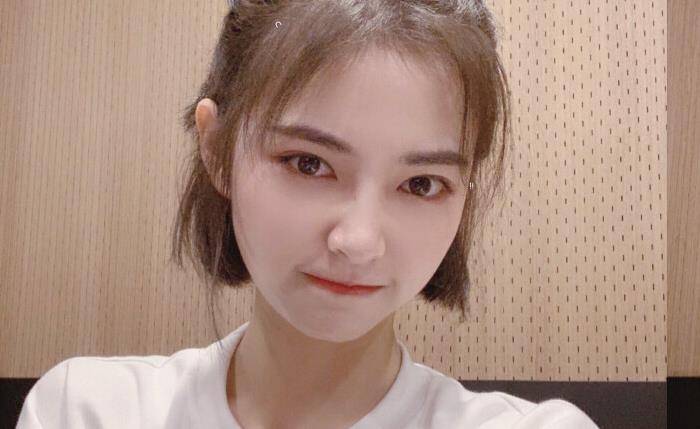 八卦最近猛升的十大95后女明星,你最喜欢谁?程潇宋妍霏孟子义