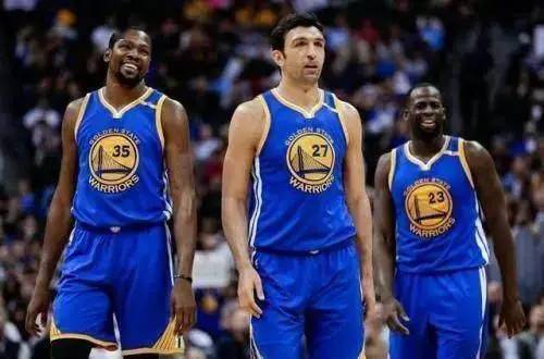 细数nba最没有"臂展天赋"的5大球星_身高