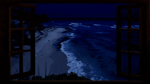 both have the strength and both the length thereof both of us