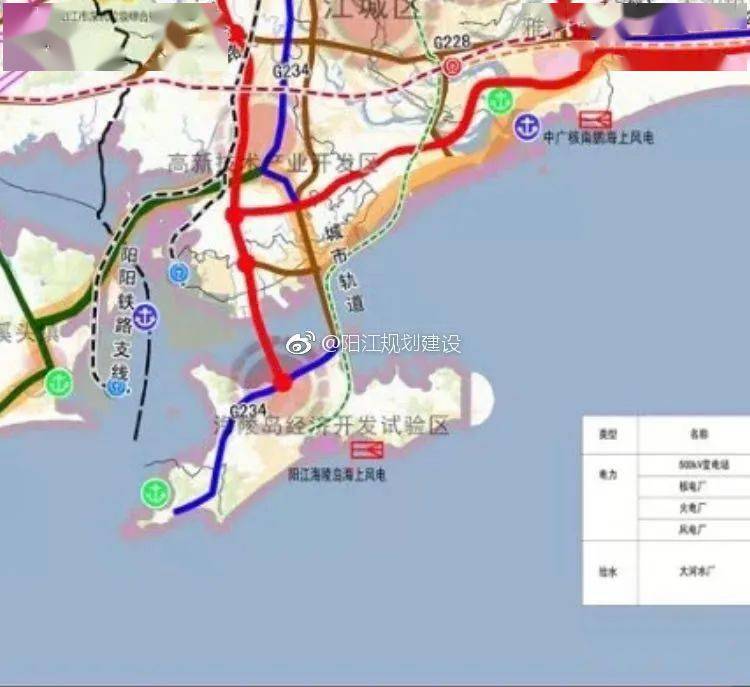 6月25日,中冶华南成功签约阳东至阳江港高速公路(西部沿海高速公路
