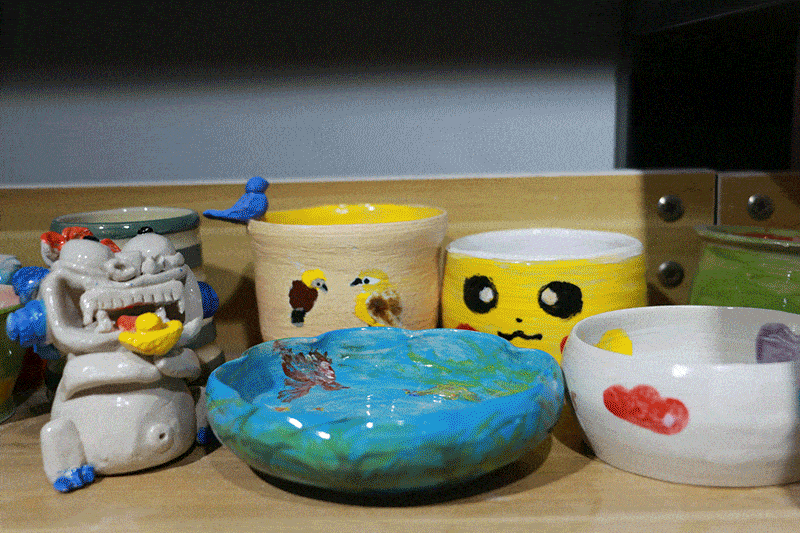 全园沉浸式民国影视主题乐园,  50幢形态各异的民国建筑,  繁华小镇