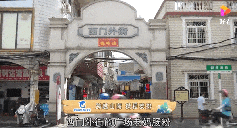 768_415gif 动态图 动图