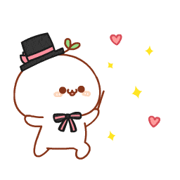 全面战略合作!化州:政邮银联手打造美丽江湾城市